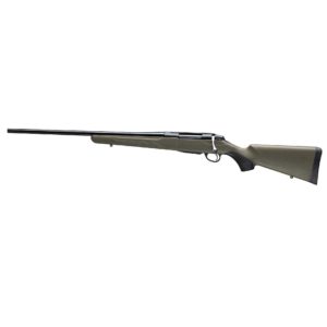 karabina-tikka-t3x-lite-odg-lh-kal-243-win-ns-57c